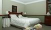 Rose Suite