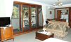 Rose Suite